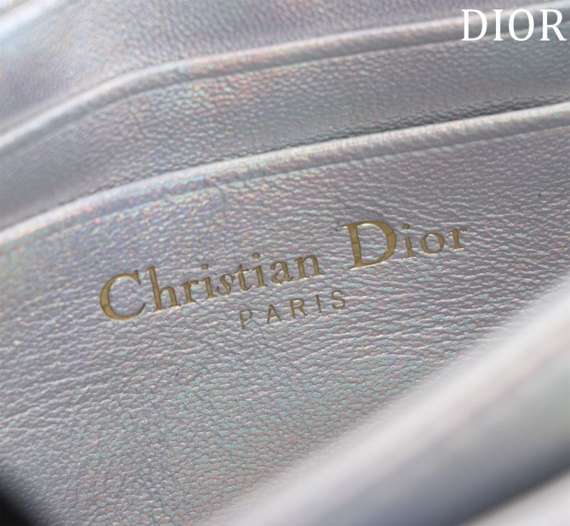 Christian Dior Other Bags